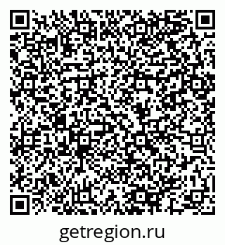 79064902284