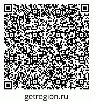 79064902285