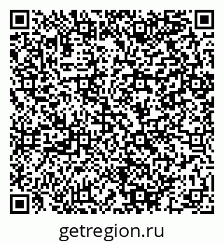 79064902287
