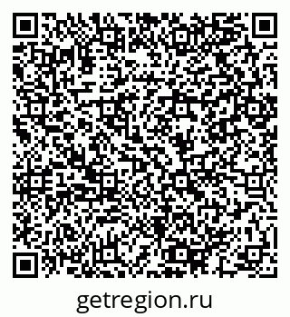 79064902288