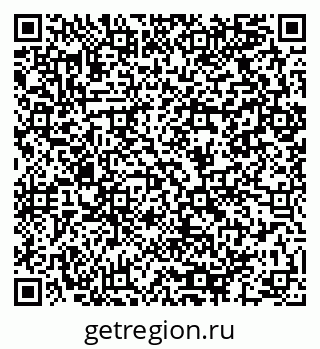 79064902289