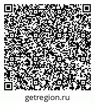 79064902291