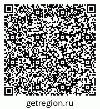 79064902293