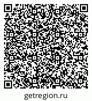 79064902294
