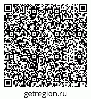 79064902295