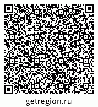 79064902296