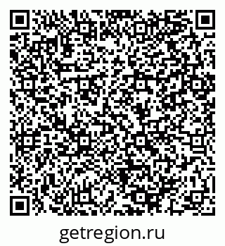 79064902298