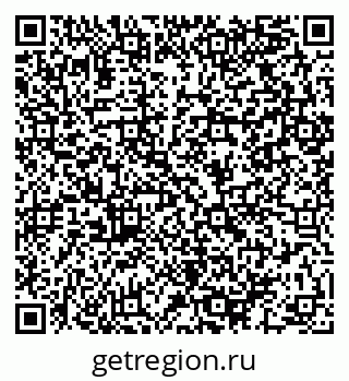 79064902299
