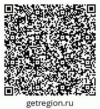 79064902300