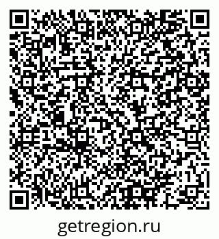 79064902301