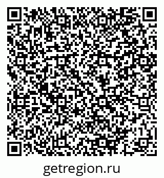 79064902303