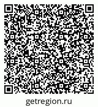 79064902304