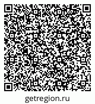 79064902305