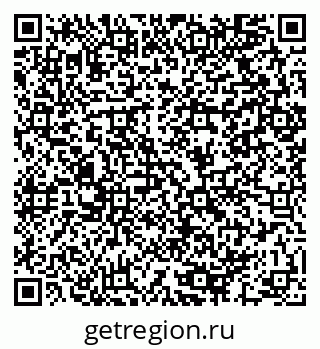 79064902306