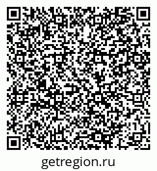 79064902307
