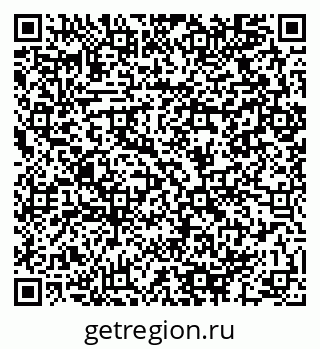 79064902308