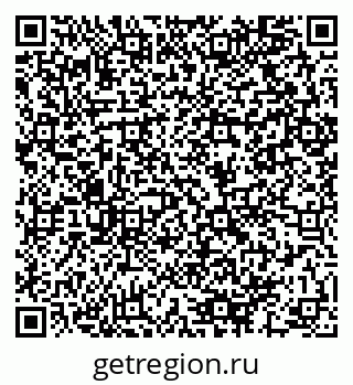 79064902309