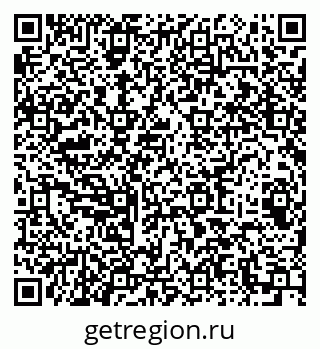 79064902310