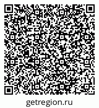 79064902311