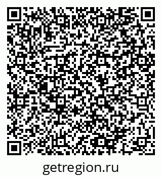79064902312