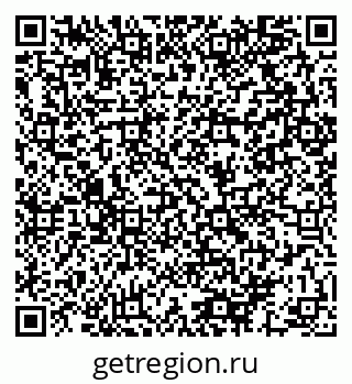 79064902313