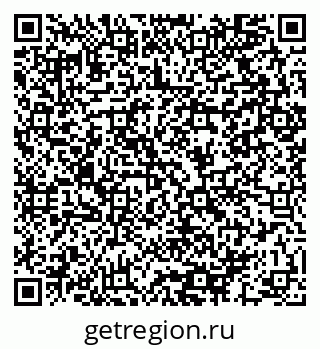 79064902316