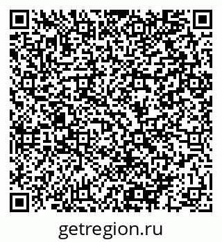 79064902317