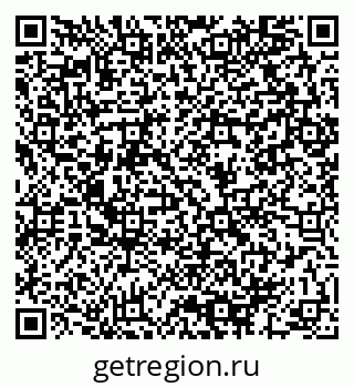 79064902318