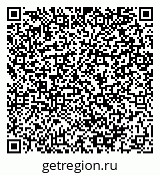 79064902319