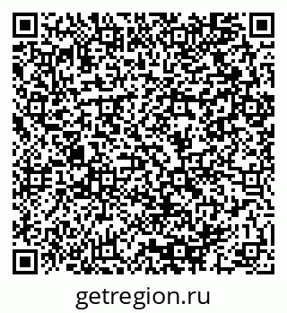 79064902320