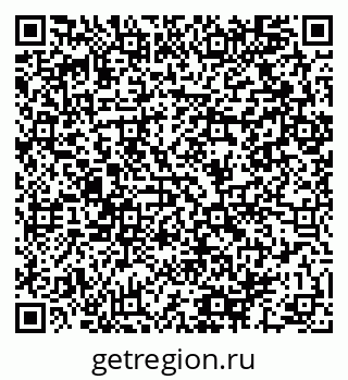 79064902321