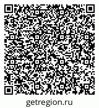 79064902322
