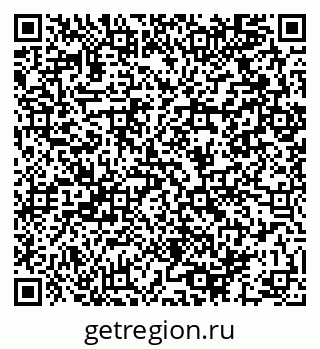 79064902323