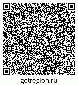 79064902324