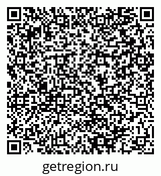 79064902325