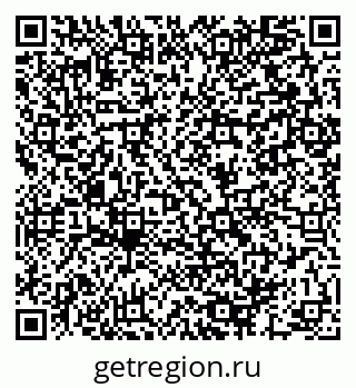 79064902326