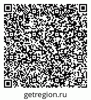 79064902327