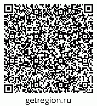 79064902328