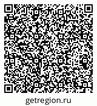 79064902329