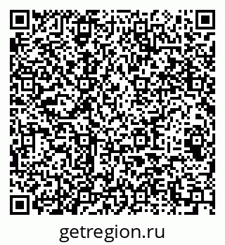 79064902330