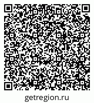 79064902331