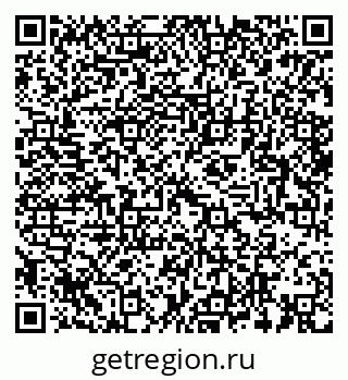 79064902333