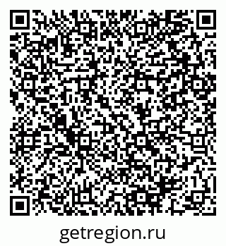 79064902334