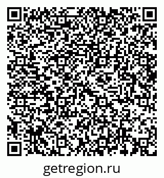 79064902335