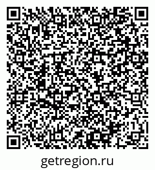 79064902336