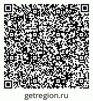 79064902337