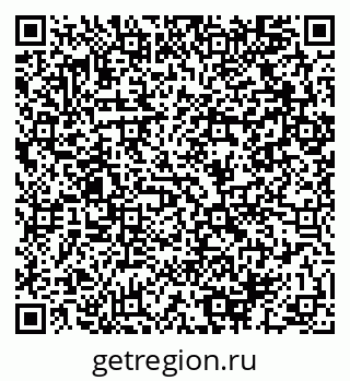 79064902338