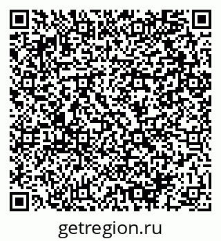 79064902339