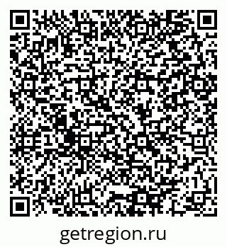 79064902341