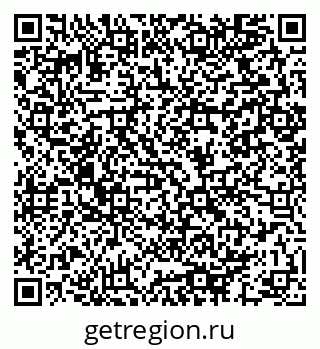 79064902342